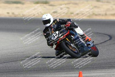 media/Aug-04-2024-TrackDaz (Sun) [[e1ff0814b6]]/Group A/10am (Sweeper)/